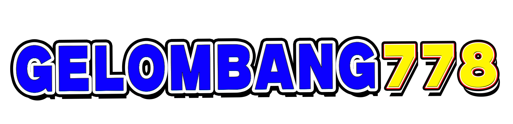 GELOMBANG778